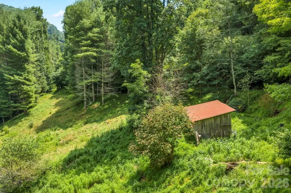 tbd Bethel Road Sugar Grove, NC 28679
