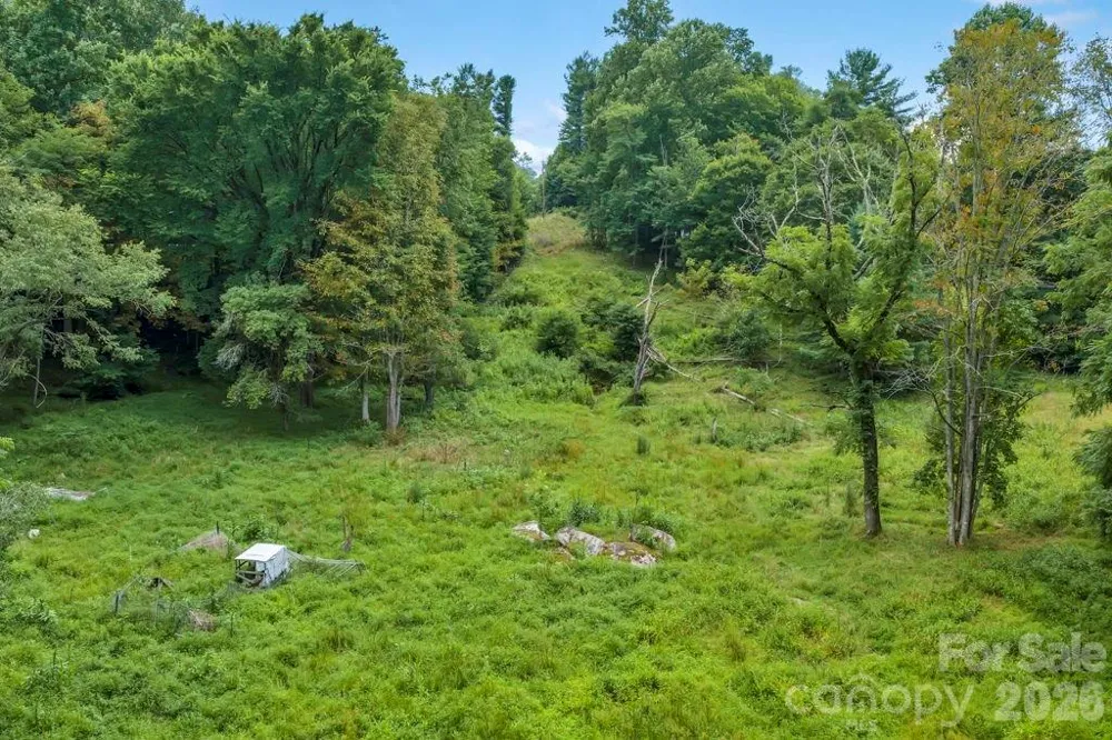 tbd Bethel Road Sugar Grove, NC 28679