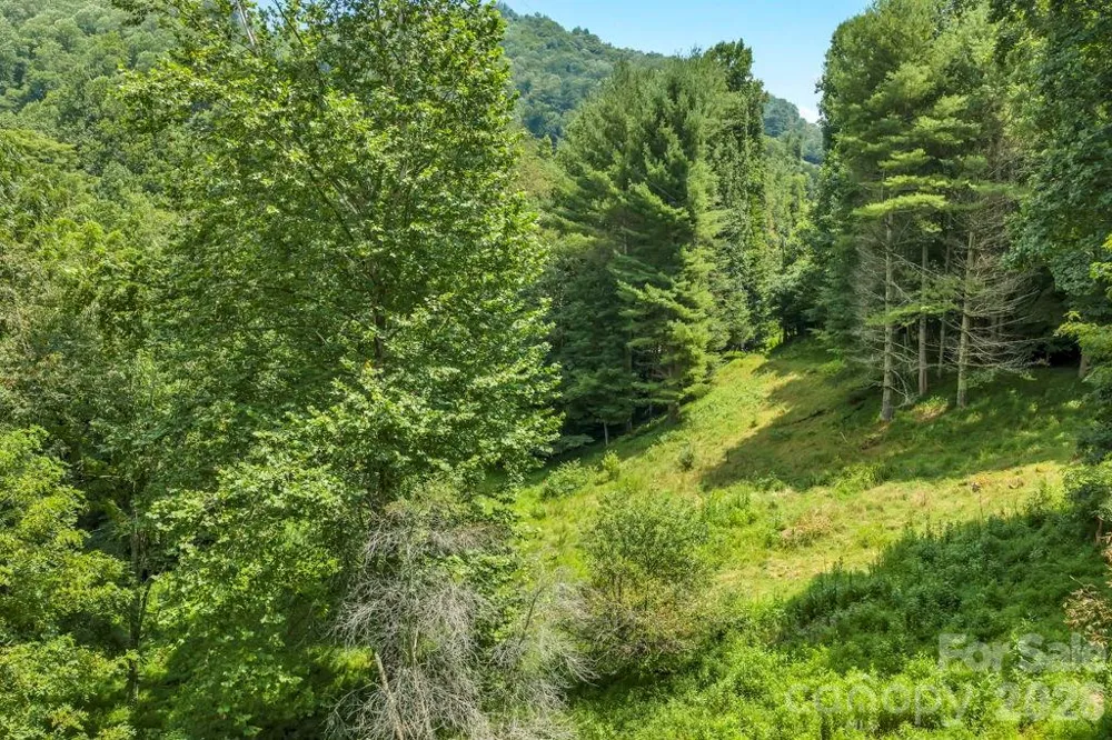 tbd Bethel Road Sugar Grove, NC 28679