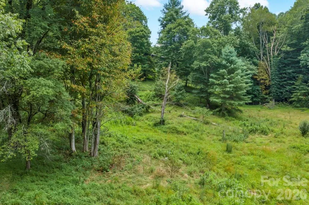 tbd Bethel Road Sugar Grove, NC 28679