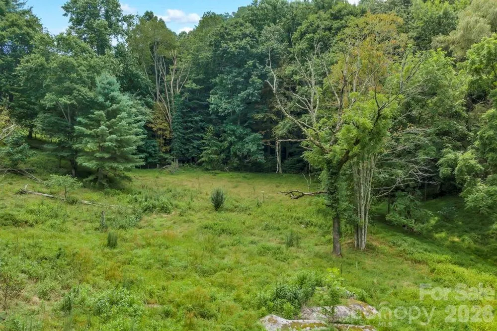 tbd Bethel Road Sugar Grove, NC 28679