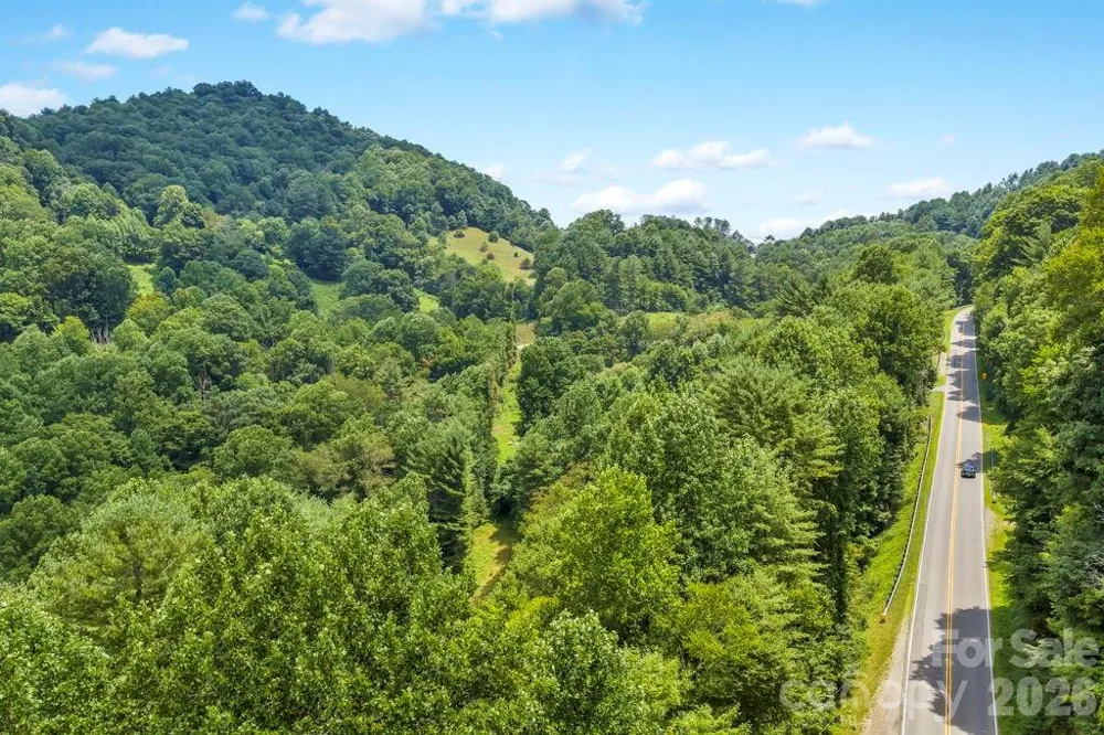 tbd Bethel Road Sugar Grove, NC 28679