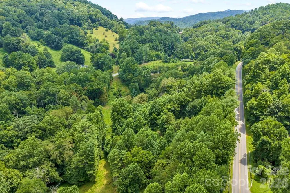 tbd Bethel Road Sugar Grove, NC 28679
