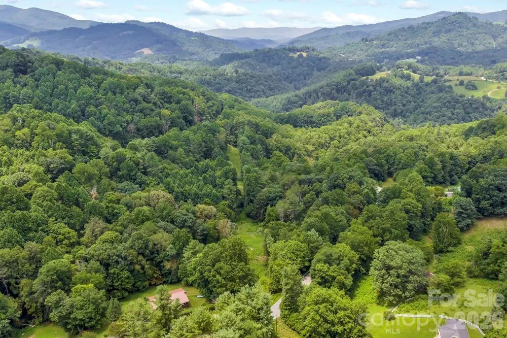 tbd Bethel Road Sugar Grove, NC 28679