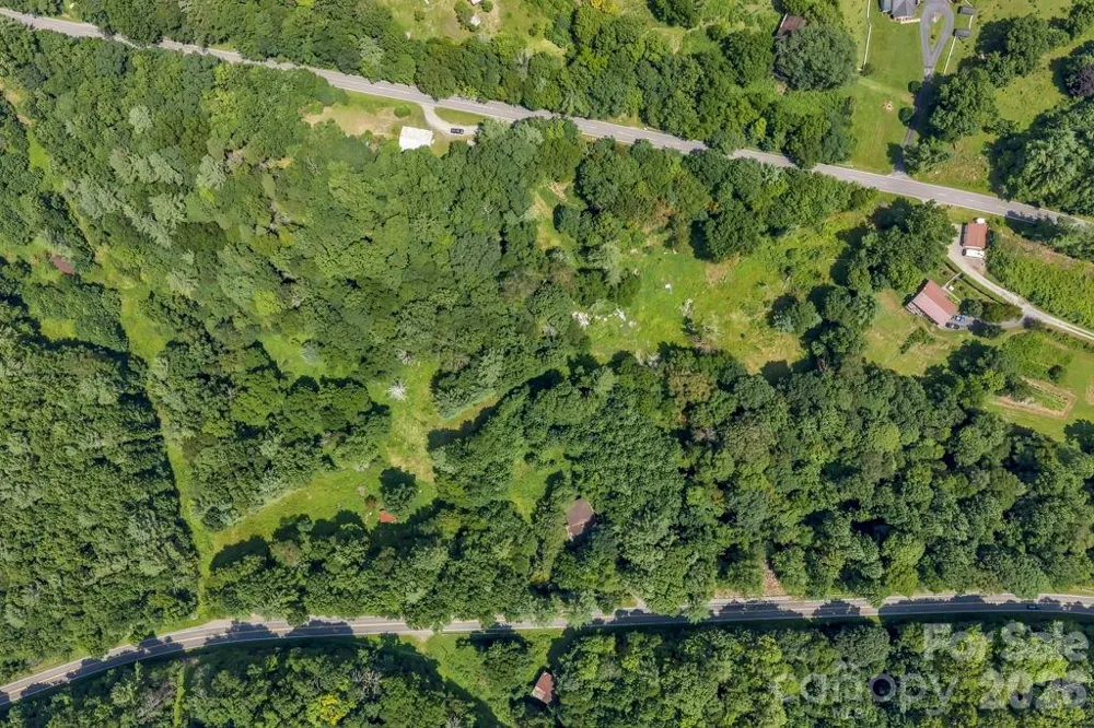 tbd Bethel Road Sugar Grove, NC 28679
