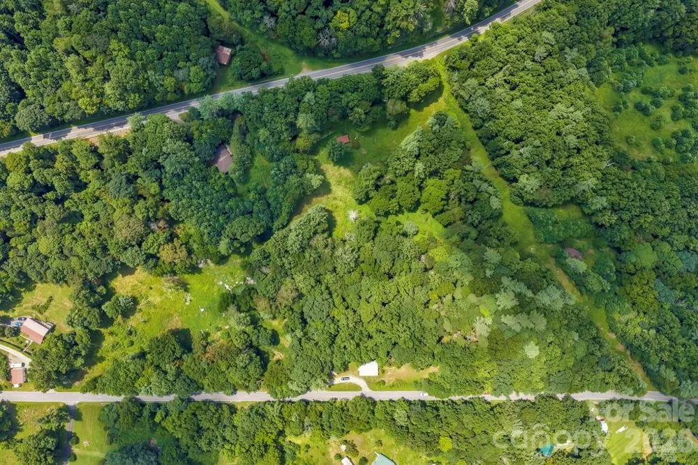 tbd Bethel Road Sugar Grove, NC 28679
