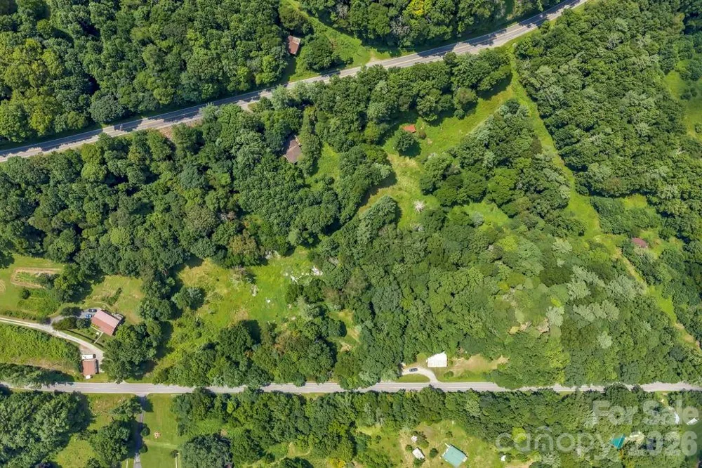 tbd Bethel Road Sugar Grove, NC 28679