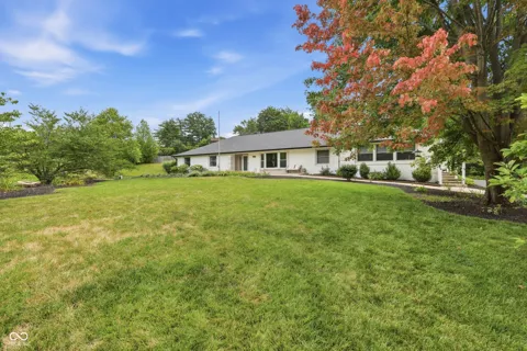 651 Spring Hills Drive