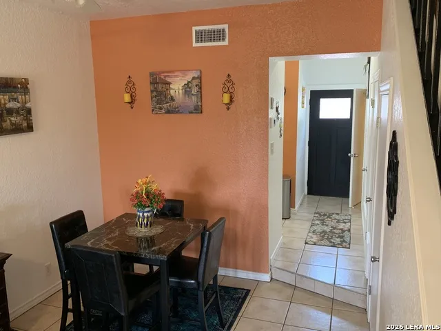 18035 Fm 306 #APT 104 Canyon Lake, TX 78133
