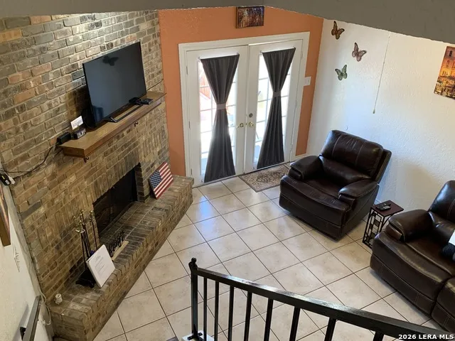18035 Fm 306 #APT 104 Canyon Lake, TX 78133