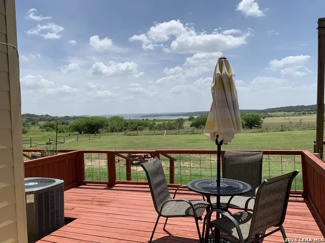 18035 Fm 306 #APT 104 Canyon Lake, TX 78133