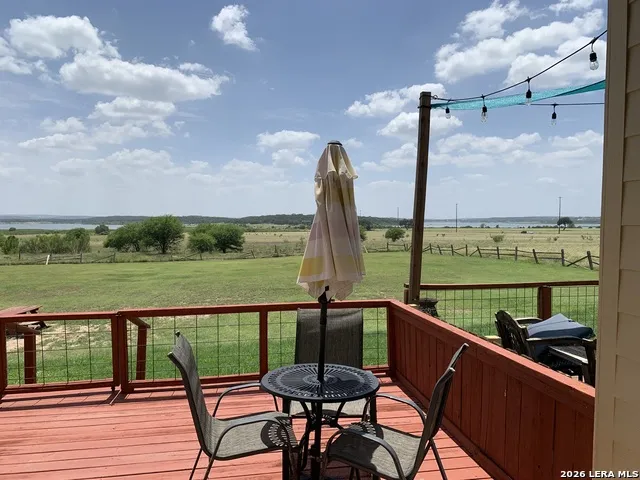 18035 Fm 306 #APT 104 Canyon Lake, TX 78133