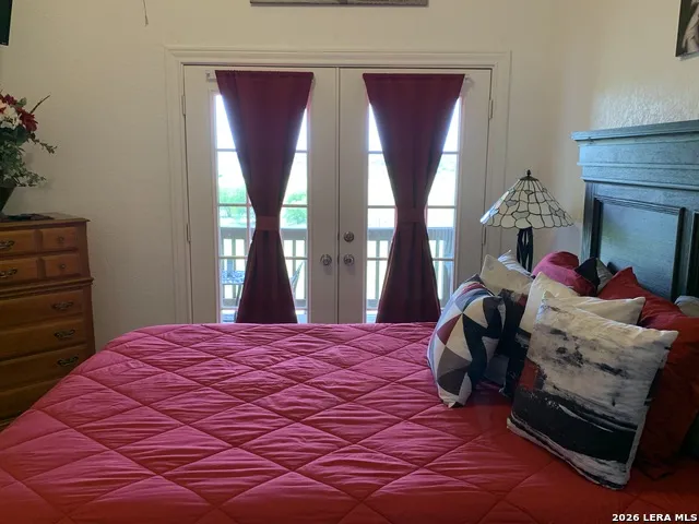18035 Fm 306 #APT 104 Canyon Lake, TX 78133