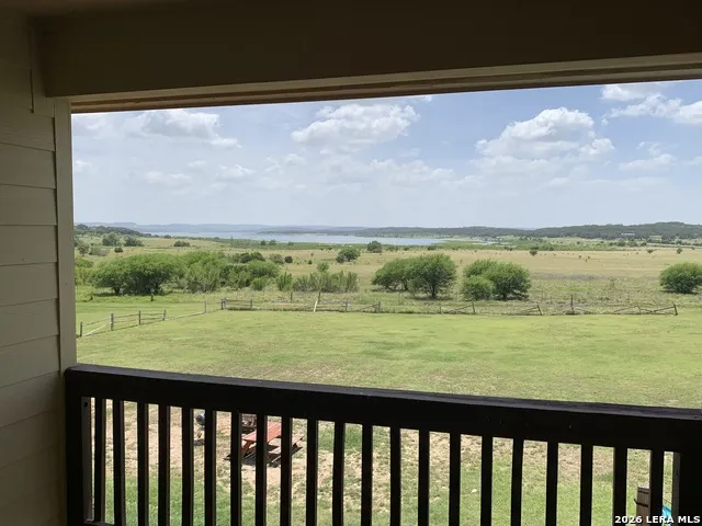 18035 Fm 306 #APT 104 Canyon Lake, TX 78133