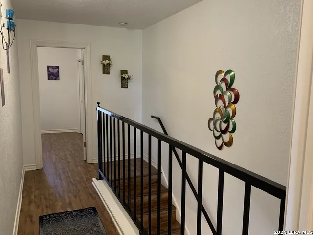 18035 Fm 306 #APT 104 Canyon Lake, TX 78133