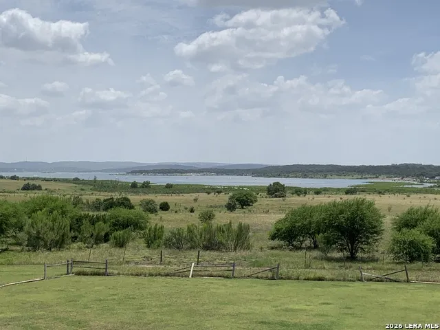 18035 Fm 306 #APT 104 Canyon Lake, TX 78133