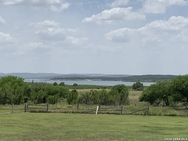 18035 Fm 306 #APT 104 Canyon Lake, TX 78133