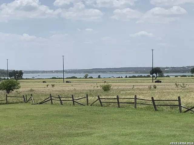 18035 Fm 306 #APT 104 Canyon Lake, TX 78133