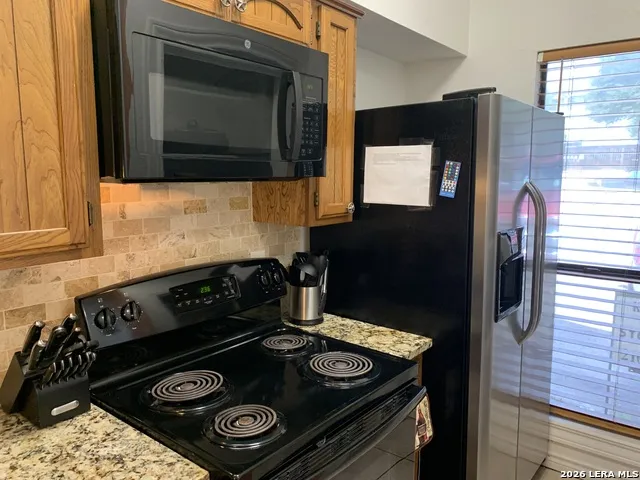 18035 Fm 306 #APT 104 Canyon Lake, TX 78133