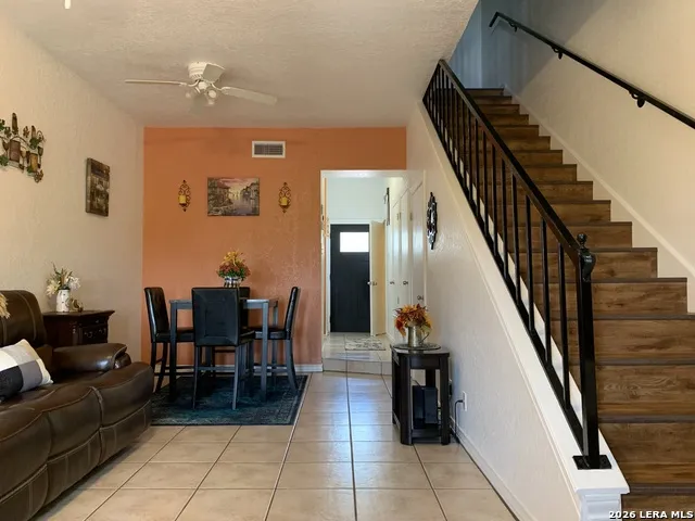18035 Fm 306 #APT 104 Canyon Lake, TX 78133