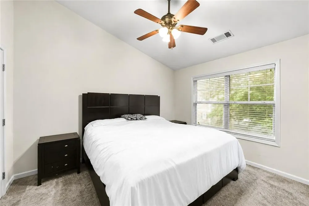 3034 Lauren Parc Road Decatur, GA 30032