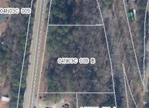 10494 Ball Ground Highway Ball Ground, GA 30107