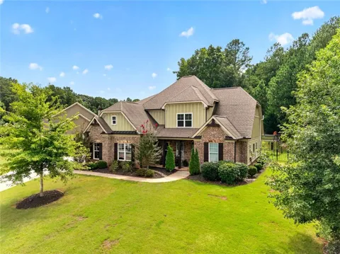 845 Walnut River Trail