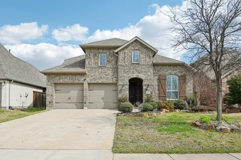 8520 Backwater Bay Cove