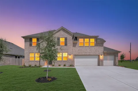 12926 Old Fashion Circle