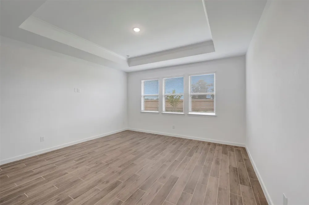 12926 Old Fashion Circle Mont Belvieu, TX 77535