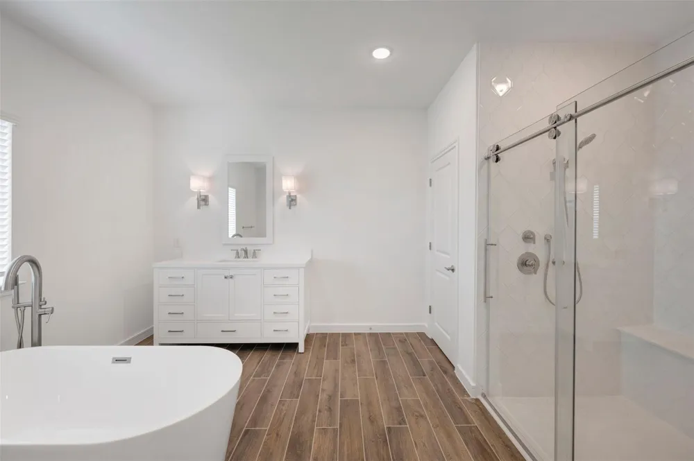12926 Old Fashion Circle Mont Belvieu, TX 77535