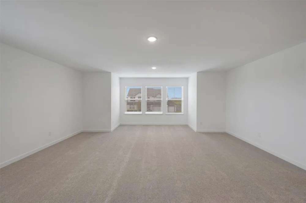 12926 Old Fashion Circle Mont Belvieu, TX 77535