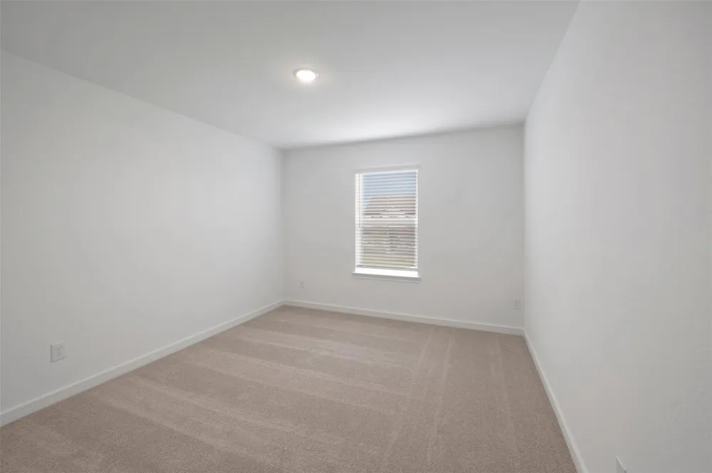 12926 Old Fashion Circle Mont Belvieu, TX 77535