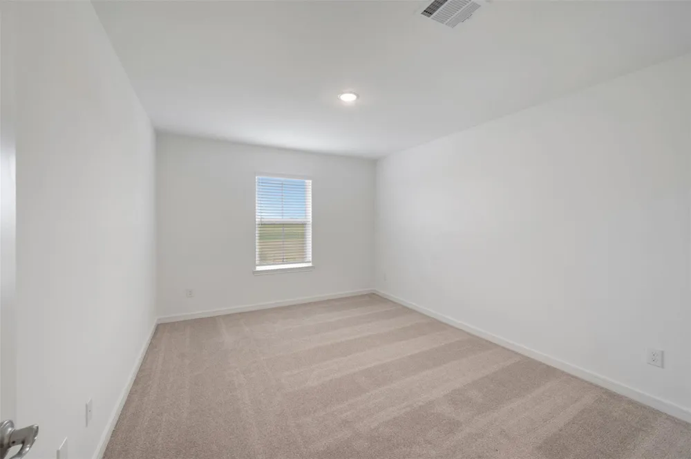 12926 Old Fashion Circle Mont Belvieu, TX 77535