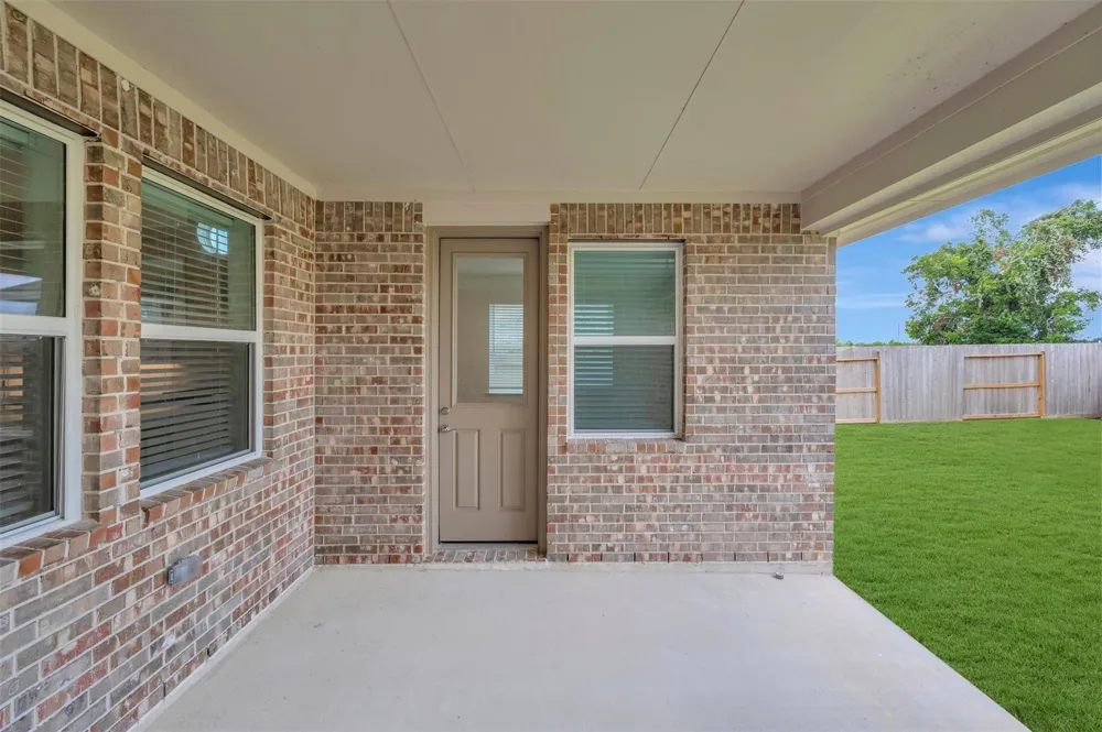 12926 Old Fashion Circle Mont Belvieu, TX 77535