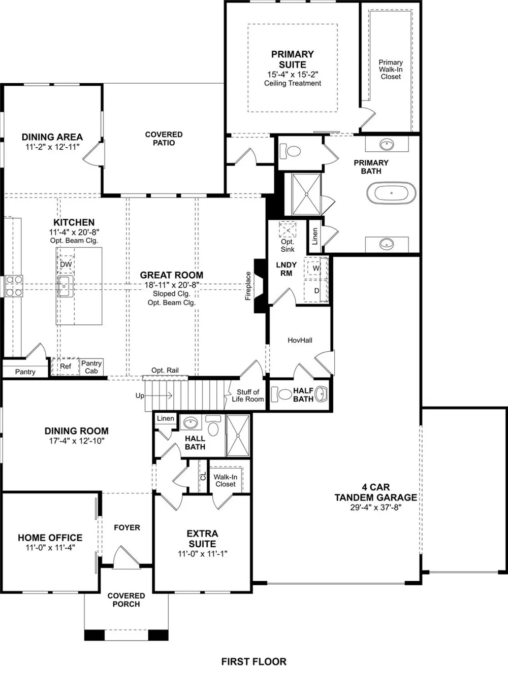 12926 Old Fashion Circle Mont Belvieu, TX 77535