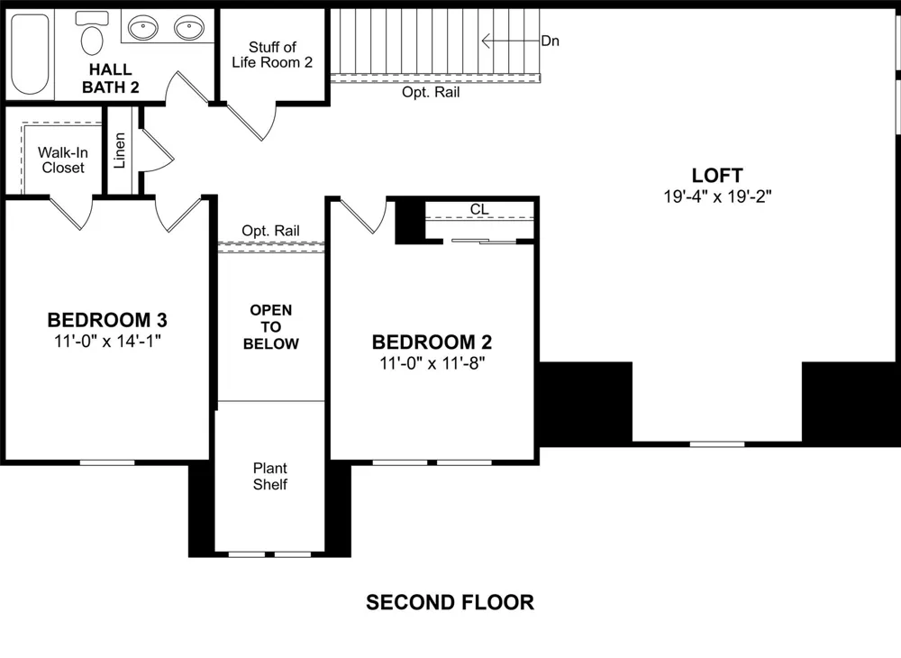 12926 Old Fashion Circle Mont Belvieu, TX 77535