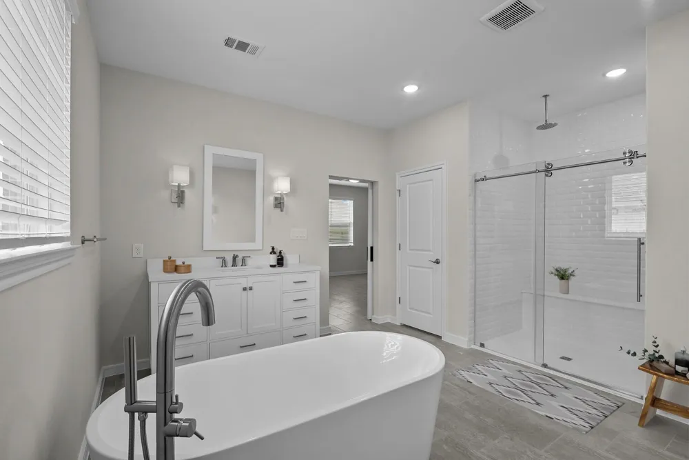 12926 Old Fashion Circle Mont Belvieu, TX 77535