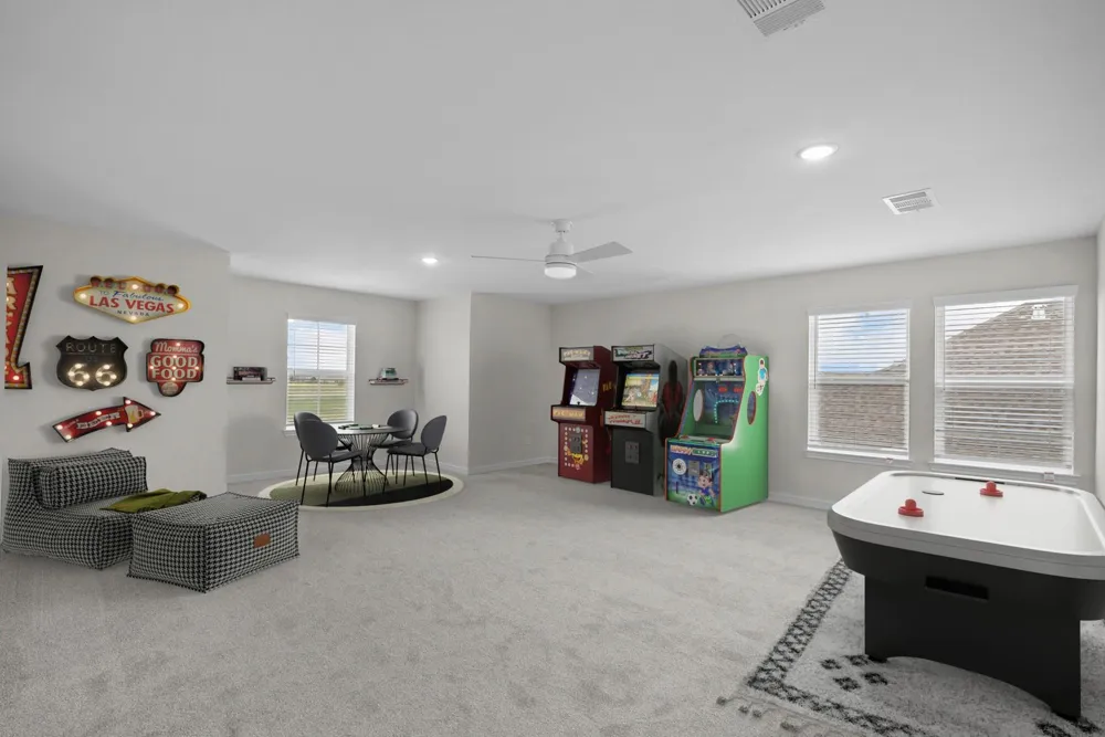 12926 Old Fashion Circle Mont Belvieu, TX 77535