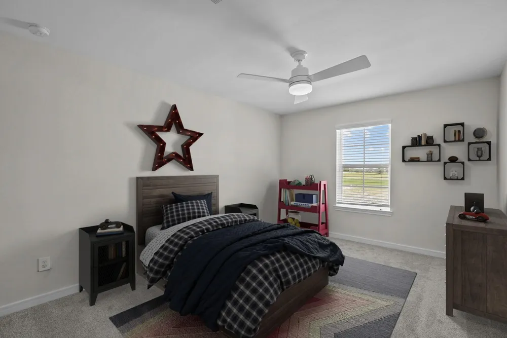 12926 Old Fashion Circle Mont Belvieu, TX 77535
