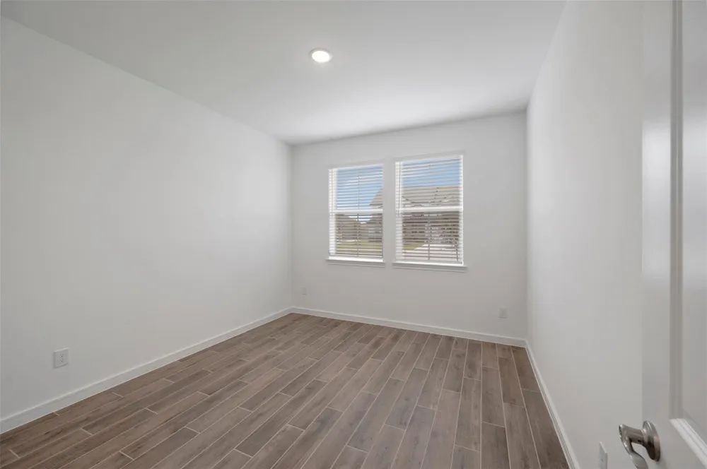 12926 Old Fashion Circle Mont Belvieu, TX 77535