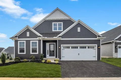 141 POPPY LANE
