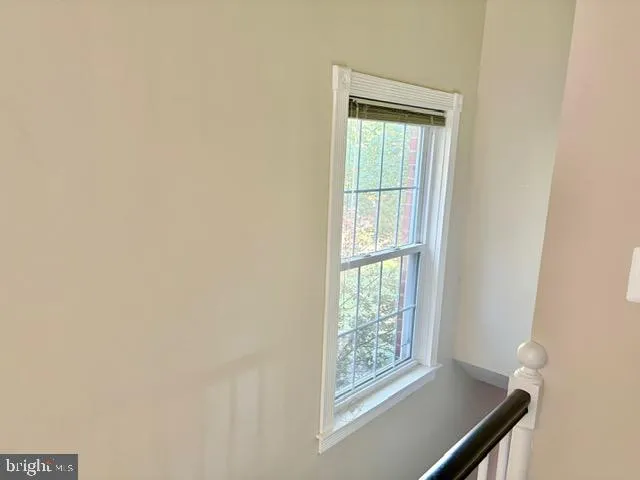 1244 MARTHA CUSTIS DRIVE Alexandria, VA 22302