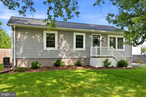 306 FEGAN ROAD