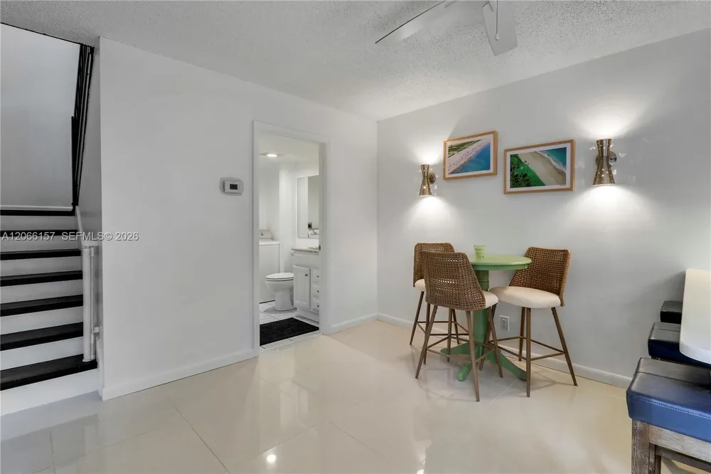 5606 SE Riverboat Dr Stuart, FL 34997