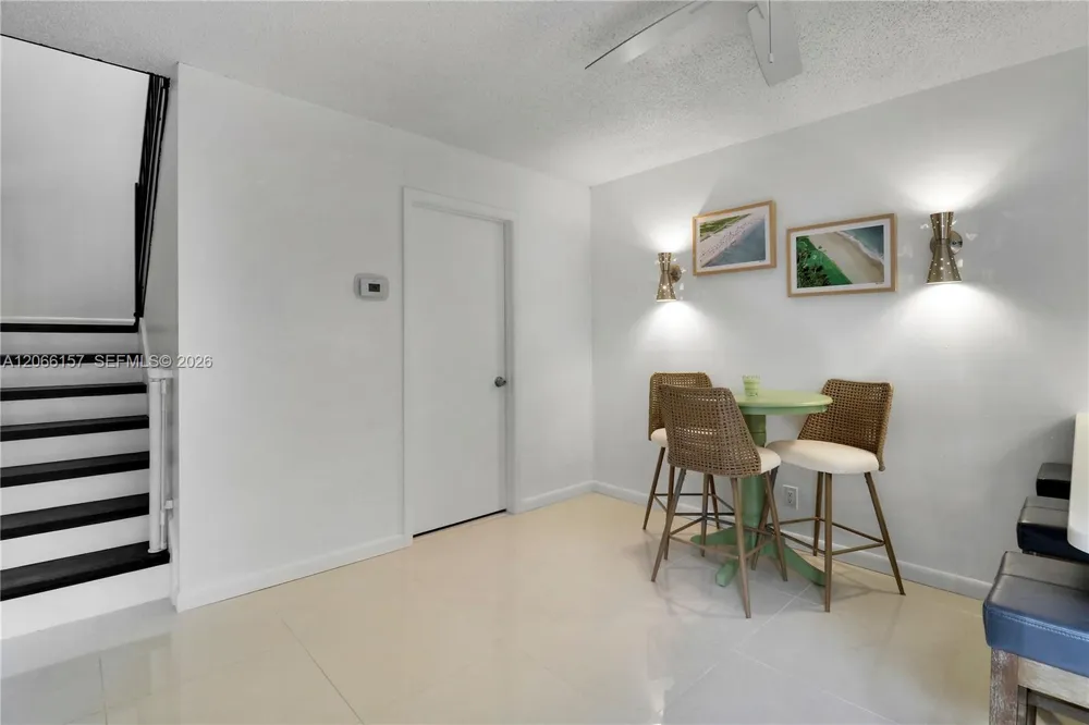 5606 SE Riverboat Dr Stuart, FL 34997