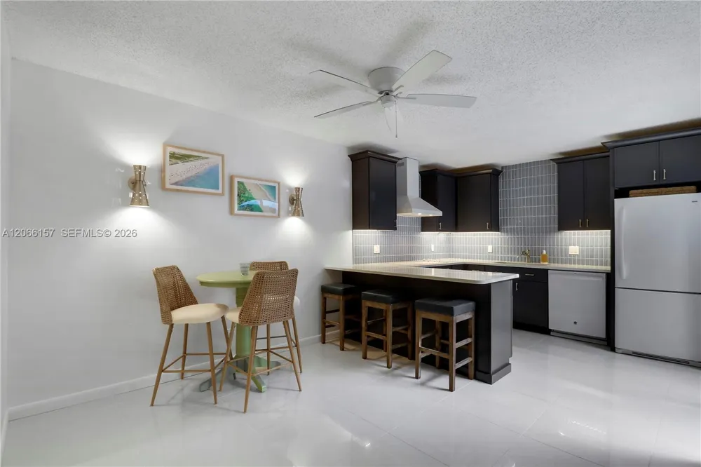 5606 SE Riverboat Dr Stuart, FL 34997