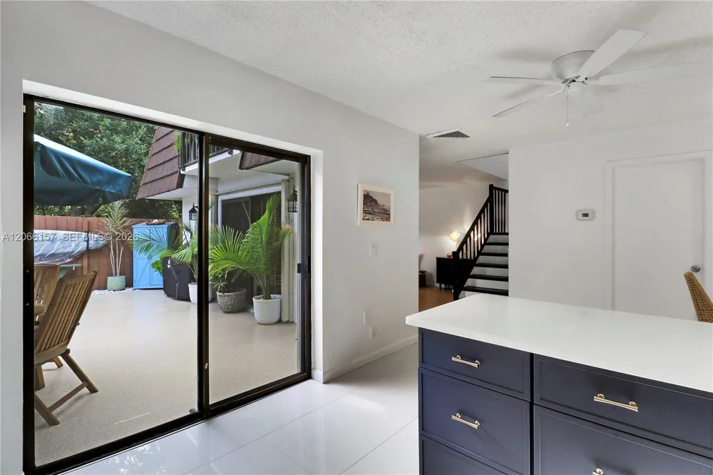 5606 SE Riverboat Dr Stuart, FL 34997