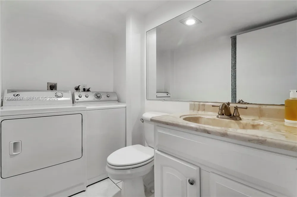 5606 SE Riverboat Dr Stuart, FL 34997