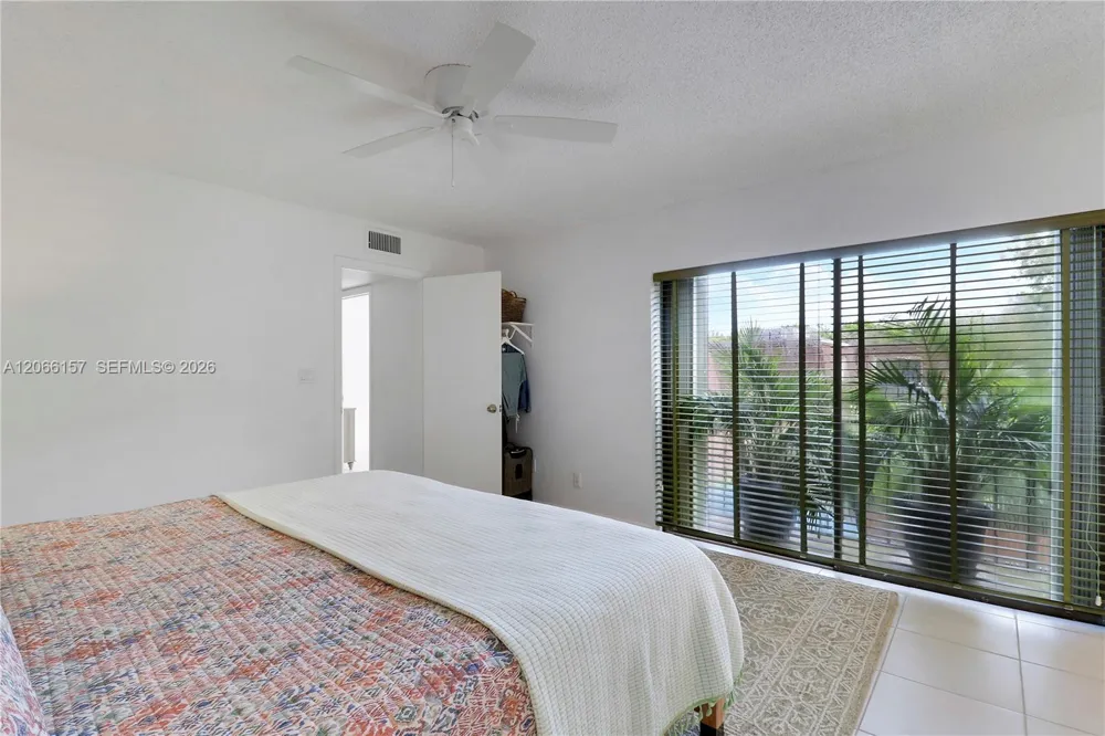 5606 SE Riverboat Dr Stuart, FL 34997